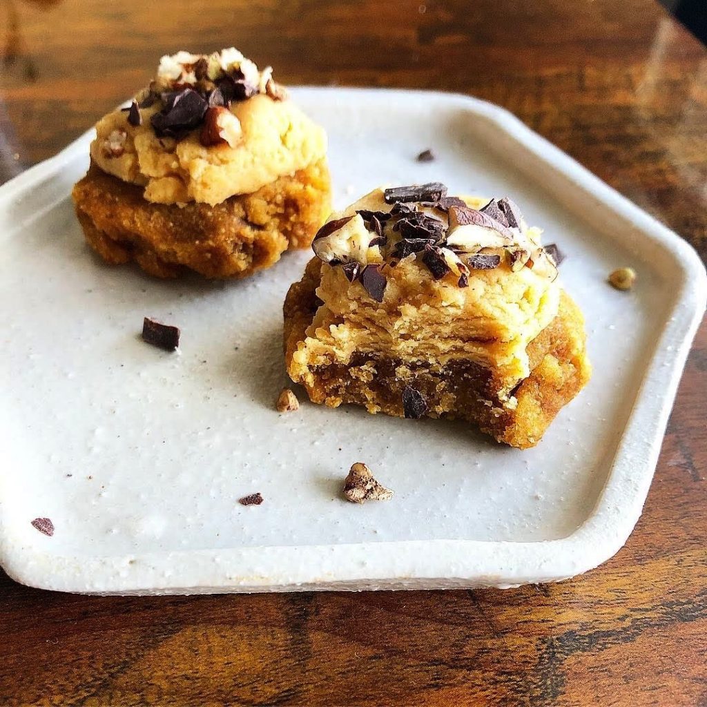 Image 1-21-19 at 8.44 PM